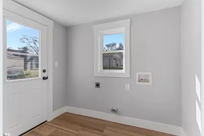 10 Adger Street, Spartanburg, SC 29301 - Photo 25