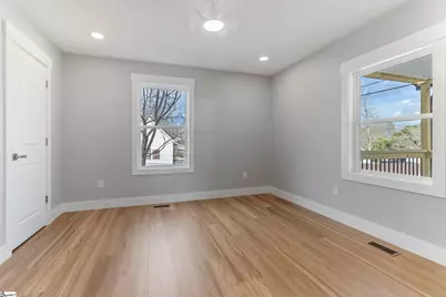 10 Adger Street, Spartanburg, SC 29301 - Photo 9