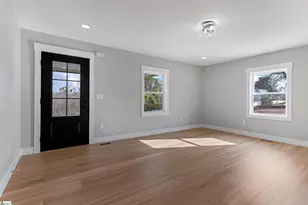 10 Adger St, Spartanburg, SC 29301 - Photo 7