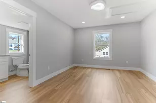 10 Adger St, Spartanburg, SC 29301 - Photo 11