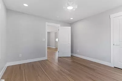 10 Adger Street, Spartanburg, SC 29301 - Photo 7