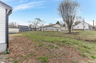10 Adger St, Spartanburg, SC 29301 - Photo 27
