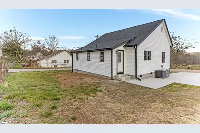 10 Adger Street, Spartanburg, SC 29301 - Photo 19