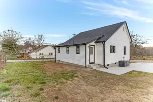 10 Adger St, Spartanburg, SC 29301 - Photo 19