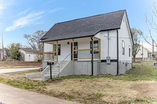 10 Adger St, Spartanburg, SC 29301 - Photo 3