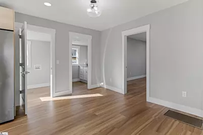 10 Adger Street, Spartanburg, SC 29301 - Photo 21