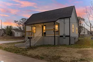 10 Adger St, Spartanburg, SC 29301 - Photo 31