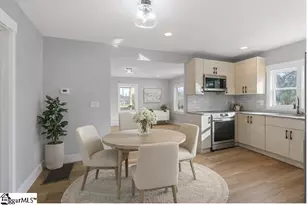 10 Adger St, Spartanburg, SC 29301 - Photo 17