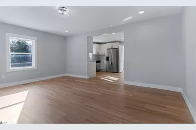 10 Adger Street, Spartanburg, SC 29301 - Photo 3