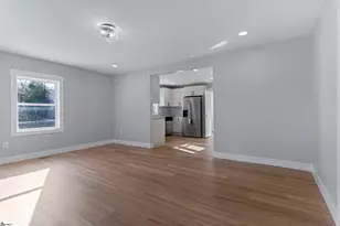 10 Adger St, Spartanburg, SC 29301 - Photo 3