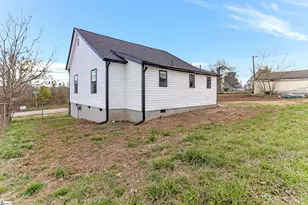 10 Adger St, Spartanburg, SC 29301 - Photo 29