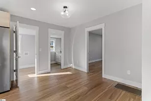 10 Adger St, Spartanburg, SC 29301 - Photo 23