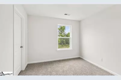 222 Deskin Lane, Fountain Inn, SC 29644 - Photo 23