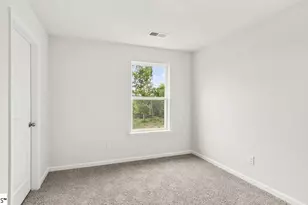222 Deskin Ln, Fountain Inn, SC 29644 - Photo 23