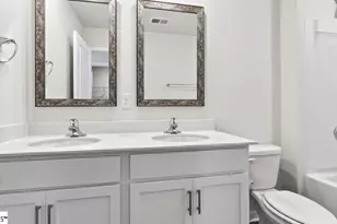 222 Deskin Ln, Fountain Inn, SC 29644 - Photo 25