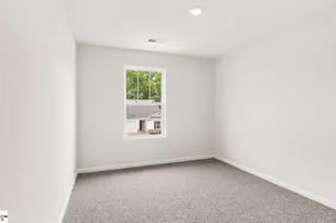 222 Deskin Ln, Fountain Inn, SC 29644 - Photo 21