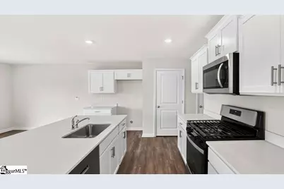 222 Deskin Lane, Fountain Inn, SC 29644 - Photo 15
