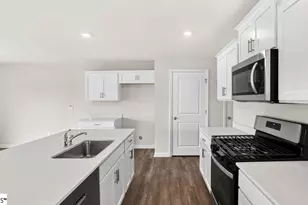 222 Deskin Ln, Fountain Inn, SC 29644 - Photo 15