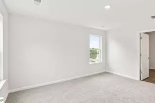 222 Deskin Ln, Fountain Inn, SC 29644 - Photo 27