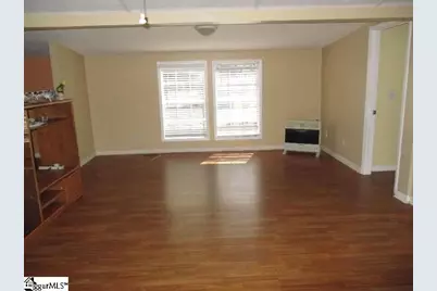 32 Hall Street, Cross Hill, SC 29332 - Photo 11