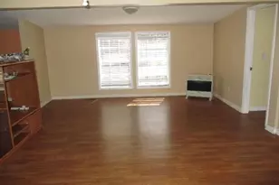 32 Hall St, Cross Hill, SC 29332 - Photo 11