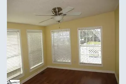 32 Hall Street, Cross Hill, SC 29332 - Photo 5