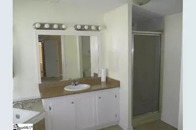32 Hall Street, Cross Hill, SC 29332 - Photo 9