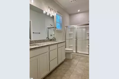 600 Poinsett Bridge Way, Greenville, SC 29607 - Photo 11