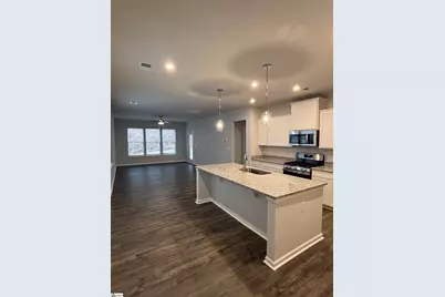 600 Poinsett Bridge Way, Greenville, SC 29607 - Photo 3