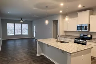 600 Poinsett Bridge Wy, Greenville, SC 29607 - Photo 3