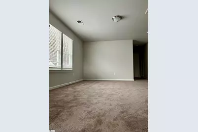 600 Poinsett Bridge Way, Greenville, SC 29607 - Photo 15