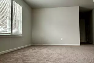 600 Poinsett Bridge Wy, Greenville, SC 29607 - Photo 15