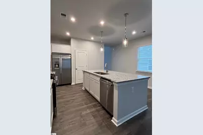 600 Poinsett Bridge Way, Greenville, SC 29607 - Photo 5