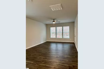 600 Poinsett Bridge Way, Greenville, SC 29607 - Photo 7