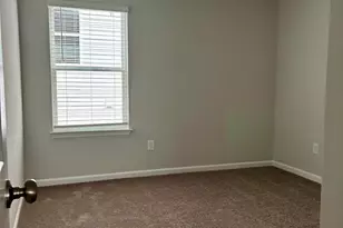 600 Poinsett Bridge Wy, Greenville, SC 29607 - Photo 17