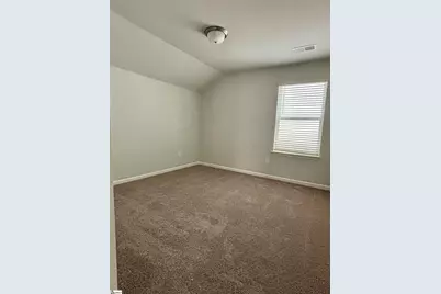 600 Poinsett Bridge Way, Greenville, SC 29607 - Photo 19