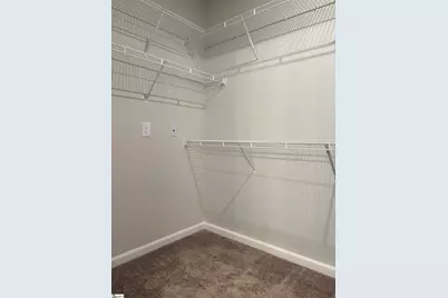 600 Poinsett Bridge Way, Greenville, SC 29607 - Photo 13