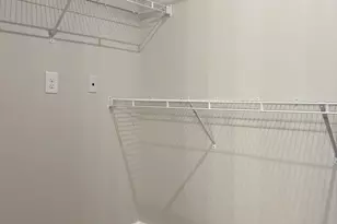 600 Poinsett Bridge Wy, Greenville, SC 29607 - Photo 13