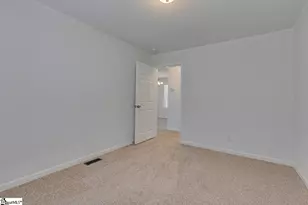 127 Ballentine Rd, Easley, SC 29642 - Photo 23