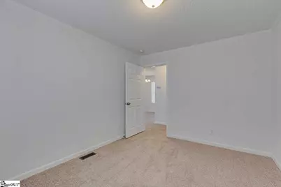 127 Ballentine Road, Easley, SC 29642 - Photo 27