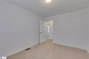 127 Ballentine Rd, Easley, SC 29642 - Photo 27