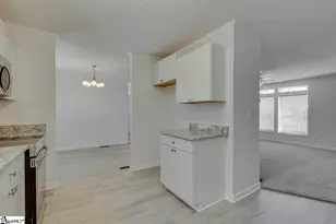 127 Ballentine Rd, Easley, SC 29642 - Photo 11