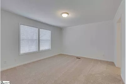 127 Ballentine Road, Easley, SC 29642 - Photo 17