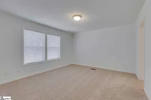 127 Ballentine Rd, Easley, SC 29642 - Photo 17