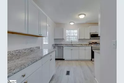 127 Ballentine Road, Easley, SC 29642 - Photo 7