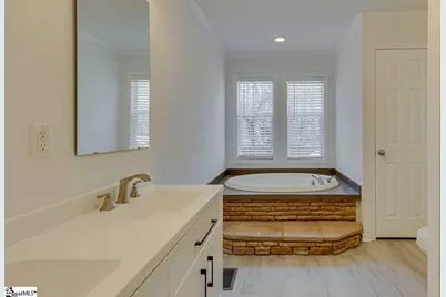 127 Ballentine Road, Easley, SC 29642 - Photo 19