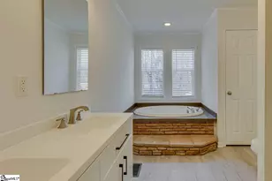 127 Ballentine Rd, Easley, SC 29642 - Photo 19