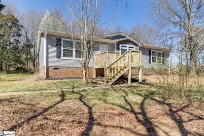 127 Ballentine Road, Easley, SC 29642 - Photo 31