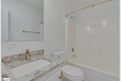 127 Ballentine Road, Easley, SC 29642 - Photo 29