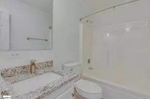 127 Ballentine Rd, Easley, SC 29642 - Photo 29